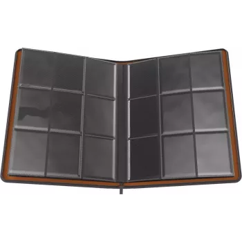 Pochette de rangement - Altered - Premium - En quête de jeux