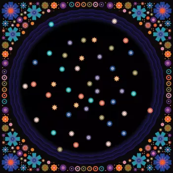 Jeu 2 joueurs - Lacuna - En quête de jeux