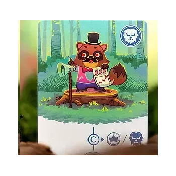 Jeu initié - Navoria - En quête de jeux