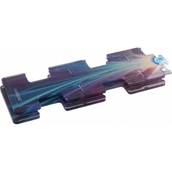 Accessoire Altered - Premium Adventure Track - En Quête de Jeux