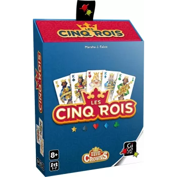 Redécouvrez le rami avec jokers et stratégie