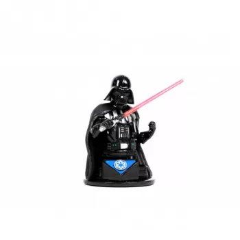 Jeu coopératif Star Wars - L'Ascension du côté obscur - En Quête de Jeux