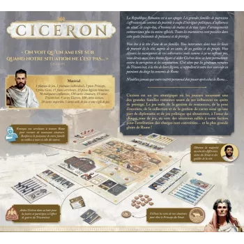 Cicéron