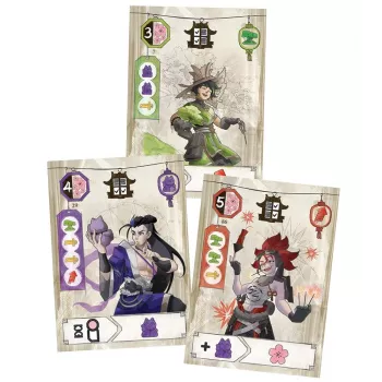 Arigato