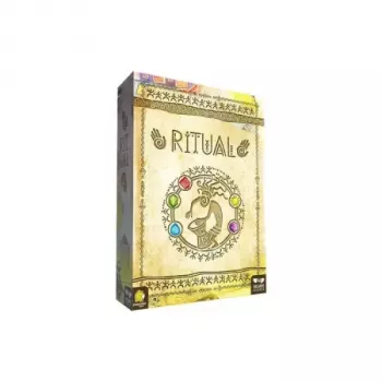 Ritual