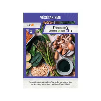 Jeu expert - Limit - En quête de jeux