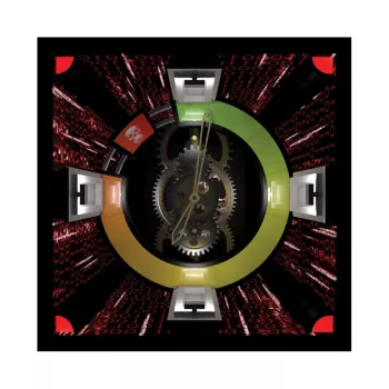 Room 25 Ultimate - En quête de jeux