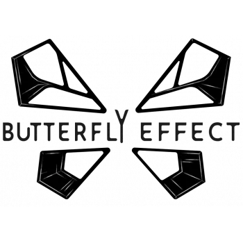 Jeu coopératif - Butterfly Effect : Le manoir de Hill Sing - En quête de jeux