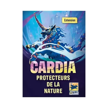 Jeu 2 joueurs - Protecteurs de la Nature - En quête de jeux