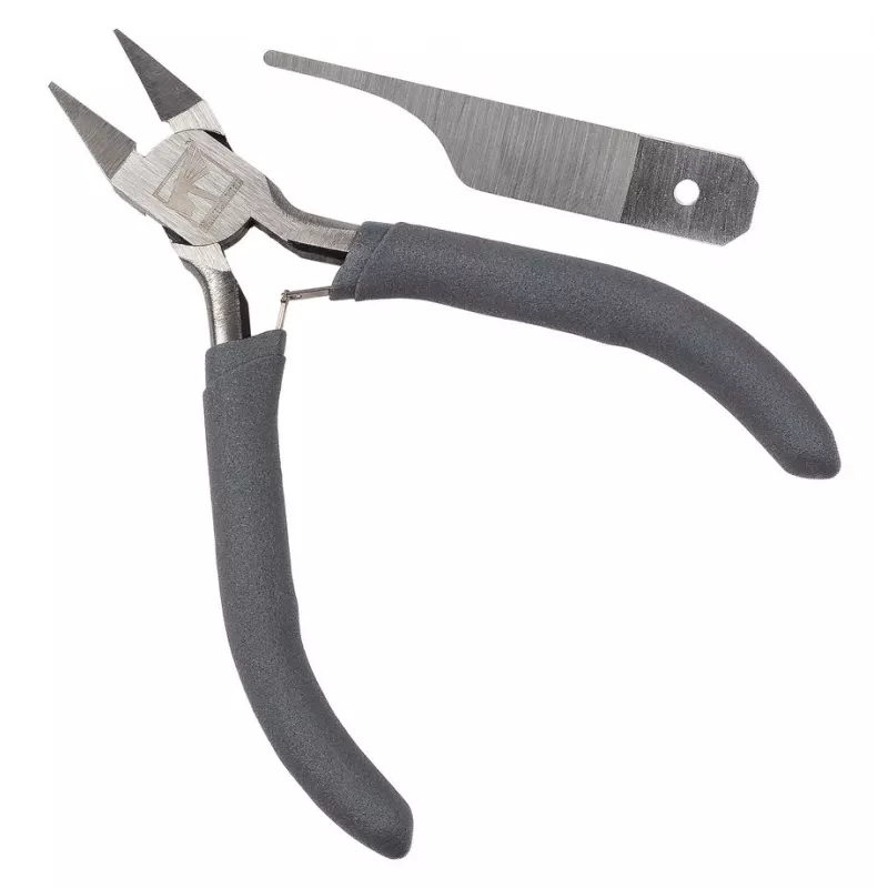 Warhammer Colour -  Set d'outils Un set d'outils d'assemblage pour vos figurines Warhammer