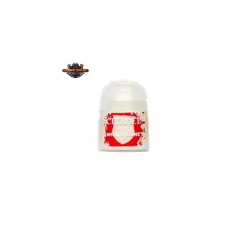 Base - Wraithbone (12ml) l'idéal pour rajoutez votre touche