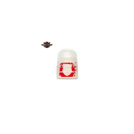 Base - Wraithbone (12ml) l'idéal pour rajoutez votre touche