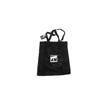 Warhammer -  Tote Bag Montrez votre passion Warhammer au monde!