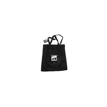 Warhammer -  Tote Bag Montrez votre passion Warhammer au monde!