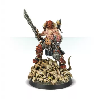 Citadel Skulls  un kit de 340 crânes pour vos objets Warhammer