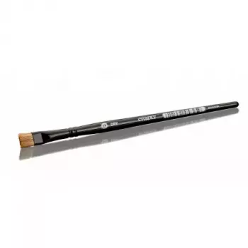 Citadel - Dry Brush Medium (naturel)