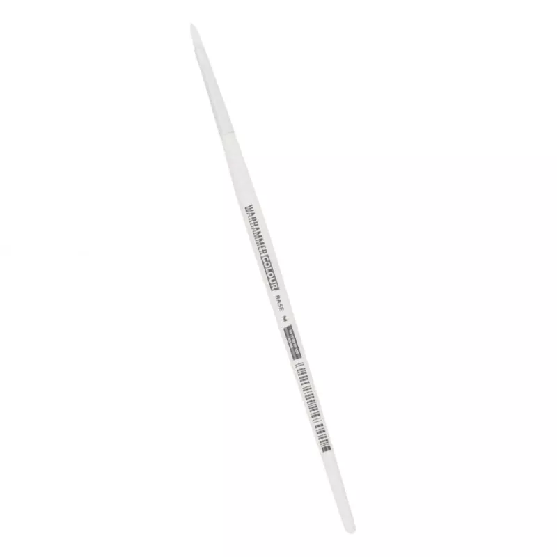 Warhammer Colour - Pinceau Base Medium