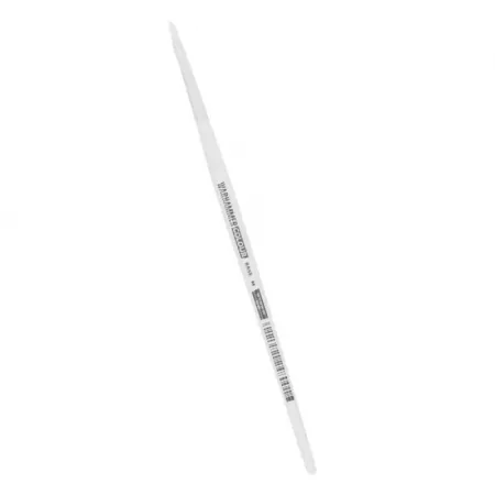 Warhammer Colour - Pinceau Base Medium