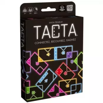 Tacta