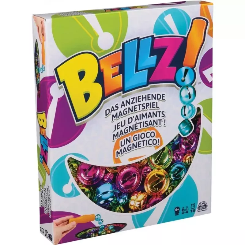 Bellz