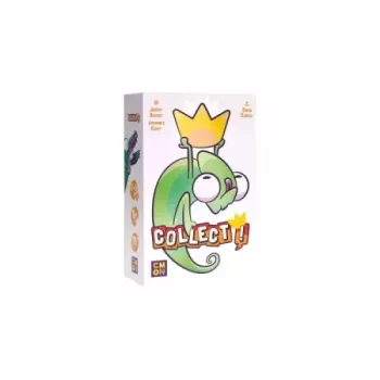 Collect