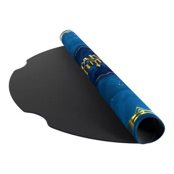 Take Time - Tapis de jeu