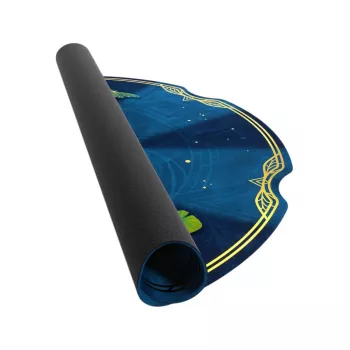 Take Time - Tapis de jeu