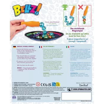 Bellz