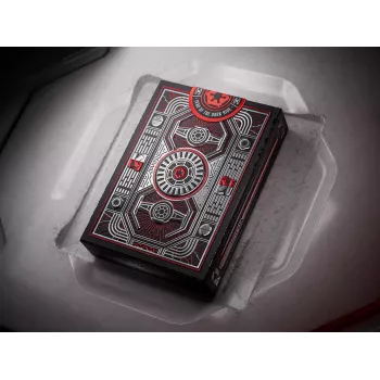 Jeu de cartes - Star Wars Year of the Dark Side - En quête de jeux