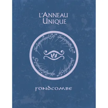 Jeu de rôle - L'Écran Gardien des Légendes - En quête de jeux