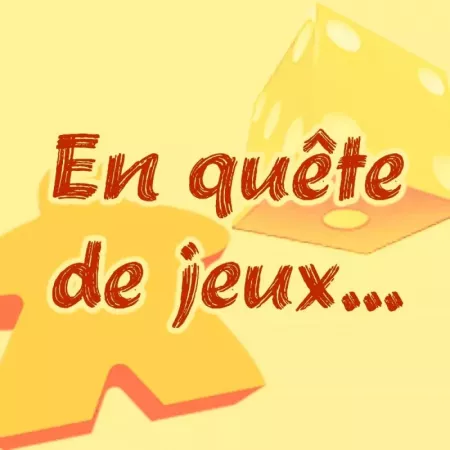 Cartes cadeaux