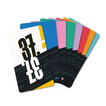 Jeu Now! - En Quête de Jeux