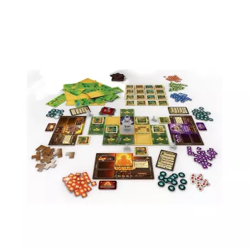 Kingdom Rush : Faille Temporelle - En Quête de Jeux...
