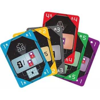 AI 100% Human - En Quête de Jeux