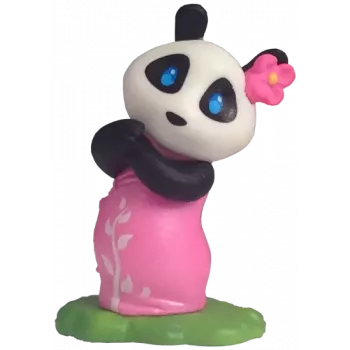 Extension Chibis - Takenoko - En Quête de Jeux