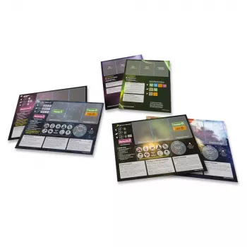 Extension - SPACECORP : Entreprises - En quête de jeux