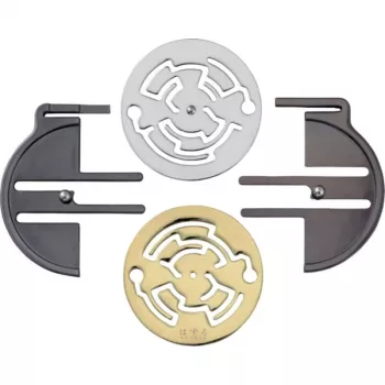 Huzzle -  Medaillion 40 ans - En quête de jeux