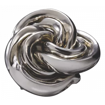Casse-tête Huzzle modèle Vortex - En quête de jeux