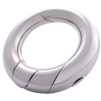 Casse-tête Huzzle modèle Loop - En quête de jeux