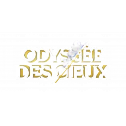 Set 4 : Odyssée des Cieux