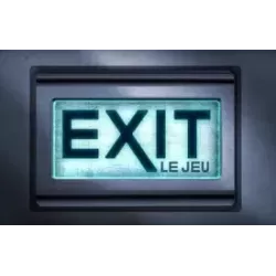EXIT