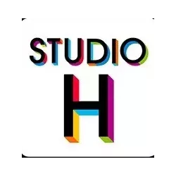 Studio H