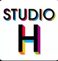 Studio H