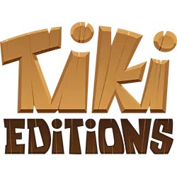 Tiki Editions