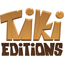 Tiki Editions