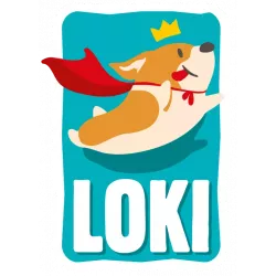 Loki