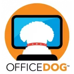 Office Dog