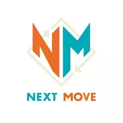 Next Move