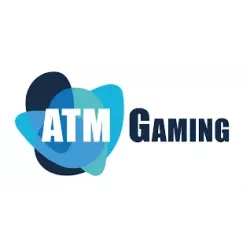 ATM Gaming