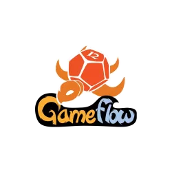 Gameflow